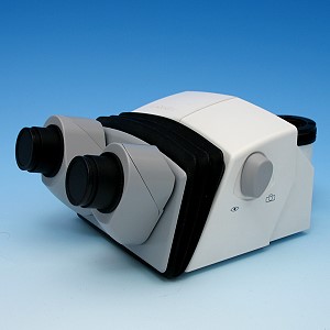       Zeiss SteREO